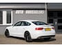 Audi A5 Sportback 1.8 TFSI Adrenalin 20"LM  Dealer onderhouden