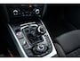 Audi A5 Sportback 1.8 TFSI Adrenalin 20"LM  Dealer onderhouden