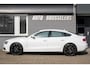 Audi A5 Sportback 1.8 TFSI Adrenalin 20"LM  Dealer onderhouden