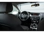 Audi A5 Sportback 1.8 TFSI Adrenalin 20"LM  Dealer onderhouden