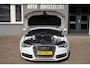 Audi A5 Sportback 1.8 TFSI Adrenalin 20"LM  Dealer onderhouden
