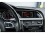 Audi A5 Sportback 1.8 TFSI Adrenalin 20"LM  Dealer onderhouden