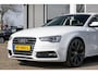 Audi A5 Sportback 1.8 TFSI Adrenalin 20"LM  Dealer onderhouden