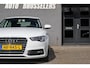 Audi A5 Sportback 1.8 TFSI Adrenalin 20"LM  Dealer onderhouden