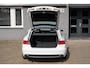 Audi A5 Sportback 1.8 TFSI Adrenalin 20"LM  Dealer onderhouden