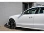 Audi A5 Sportback 1.8 TFSI Adrenalin 20"LM  Dealer onderhouden