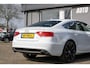 Audi A5 Sportback 1.8 TFSI Adrenalin 20"LM  Dealer onderhouden