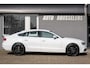 Audi A5 Sportback 1.8 TFSI Adrenalin 20"LM  Dealer onderhouden