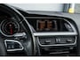 Audi A5 Sportback 1.8 TFSI Adrenalin 20"LM  Dealer onderhouden