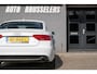 Audi A5 Sportback 1.8 TFSI Adrenalin 20"LM  Dealer onderhouden