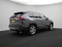 Toyota RAV4 2.5 Hybrid Executive | Afneembare Trekhaak | Leder | Elektr. best. stoel met memory