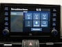 Toyota RAV4 2.5 Hybrid Executive | Afneembare Trekhaak | Leder | Elektr. best. stoel met memory