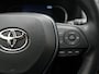 Toyota RAV4 2.5 Hybrid Executive | Afneembare Trekhaak | Leder | Elektr. best. stoel met memory