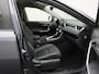 Toyota RAV4 2.5 Hybrid Executive | Afneembare Trekhaak | Leder | Elektr. best. stoel met memory