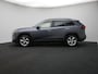 Toyota RAV4 2.5 Hybrid Executive | Afneembare Trekhaak | Leder | Elektr. best. stoel met memory