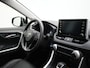 Toyota RAV4 2.5 Hybrid Executive | Afneembare Trekhaak | Leder | Elektr. best. stoel met memory