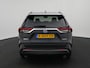 Toyota RAV4 2.5 Hybrid Executive | Afneembare Trekhaak | Leder | Elektr. best. stoel met memory