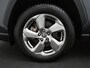 Toyota RAV4 2.5 Hybrid Executive | Afneembare Trekhaak | Leder | Elektr. best. stoel met memory