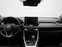 Toyota RAV4 2.5 Hybrid Executive | Afneembare Trekhaak | Leder | Elektr. best. stoel met memory