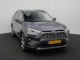 Toyota RAV4 2.5 Hybrid Executive | Afneembare Trekhaak | Leder | Elektr. best. stoel met memory
