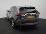 Toyota RAV4 2.5 Hybrid Executive | Afneembare Trekhaak | Leder | Elektr. best. stoel met memory