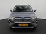 Toyota RAV4 2.5 Hybrid Executive | Afneembare Trekhaak | Leder | Elektr. best. stoel met memory