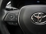 Toyota RAV4 2.5 Hybrid Executive | Afneembare Trekhaak | Leder | Elektr. best. stoel met memory