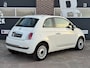 Fiat 500 0.9 TwinAir Lounge | Pano dak | Nieuwe koppeling! | Airco | Rijklaar + nieuwe apk