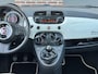 Fiat 500 0.9 TwinAir Lounge | Pano dak | Nieuwe koppeling! | Airco | Rijklaar + nieuwe apk