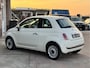 Fiat 500 0.9 TwinAir Lounge | Pano dak | Nieuwe koppeling! | Airco | Rijklaar + nieuwe apk
