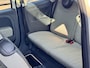Fiat 500 0.9 TwinAir Lounge | Pano dak | Nieuwe koppeling! | Airco | Rijklaar + nieuwe apk