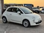 Fiat 500 0.9 TwinAir Lounge | Pano dak | Nieuwe koppeling! | Airco | Rijklaar + nieuwe apk