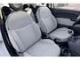 Fiat 500 0.9 TwinAir Lounge | Pano dak | Nieuwe koppeling! | Airco | Rijklaar + nieuwe apk