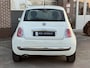 Fiat 500 0.9 TwinAir Lounge | Pano dak | Nieuwe koppeling! | Airco | Rijklaar + nieuwe apk