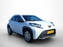 Toyota Aygo X 1.0 VVT-i S-CVT Play Automaat | € 14.439,- ex BTW