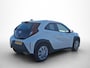 Toyota Aygo X 1.0 VVT-i S-CVT Play Automaat | € 14.439,- ex BTW