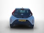 Toyota Aygo X 1.0 VVT-i S-CVT Play Automaat | € 14.439,- ex BTW