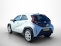 Toyota Aygo X 1.0 VVT-i S-CVT Play Automaat | € 14.439,- ex BTW