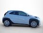 Toyota Aygo X 1.0 VVT-i S-CVT Play Automaat | € 14.439,- ex BTW