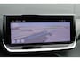 Peugeot e-2008 EV GT 54 kWh | Navigatie | Panorama/schuifdak | Fase 3 laden | Camera voor + achter | 18 Inch LMV |