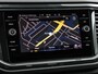 Volkswagen T-Roc 1.5 TSI 150pk DSG Sport · Panoramadak · Camera · Keyless · Apple/Android Car Play · Navigatie · Dodehoek Detectie · 17'' Inch ·