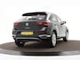 Volkswagen T-Roc 1.5 TSI 150pk DSG Sport · Panoramadak · Camera · Keyless · Apple/Android Car Play · Navigatie · Dodehoek Detectie · 17'' Inch ·