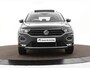 Volkswagen T-Roc 1.5 TSI 150pk DSG Sport · Panoramadak · Camera · Keyless · Apple/Android Car Play · Navigatie · Dodehoek Detectie · 17'' Inch ·