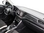 Volkswagen T-Roc 1.5 TSI 150pk DSG Sport · Panoramadak · Camera · Keyless · Apple/Android Car Play · Navigatie · Dodehoek Detectie · 17'' Inch ·