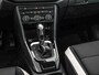 Volkswagen T-Roc 1.5 TSI 150pk DSG Sport · Panoramadak · Camera · Keyless · Apple/Android Car Play · Navigatie · Dodehoek Detectie · 17'' Inch ·