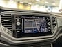 Volkswagen T-Roc 1.5 TSI 150pk DSG Sport · Panoramadak · Camera · Keyless · Apple/Android Car Play · Navigatie · Dodehoek Detectie · 17'' Inch ·