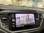 Volkswagen T-Roc 1.5 TSI 150pk DSG Sport · Panoramadak · Camera · Keyless · Apple/Android Car Play · Navigatie · Dodehoek Detectie · 17'' Inch ·