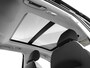 Volkswagen T-Roc 1.5 TSI 150pk DSG Sport · Panoramadak · Camera · Keyless · Apple/Android Car Play · Navigatie · Dodehoek Detectie · 17'' Inch ·