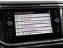 Volkswagen T-Roc 1.5 TSI 150pk DSG Sport · Panoramadak · Camera · Keyless · Apple/Android Car Play · Navigatie · Dodehoek Detectie · 17'' Inch ·