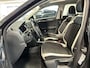 Volkswagen T-Roc 1.5 TSI 150pk DSG Sport · Panoramadak · Camera · Keyless · Apple/Android Car Play · Navigatie · Dodehoek Detectie · 17'' Inch ·